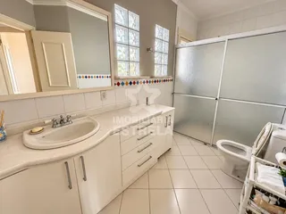 Casa com 4 dormitórios, foto 17