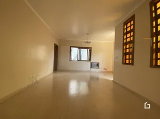 Casa com 3 dormitórios, foto 3