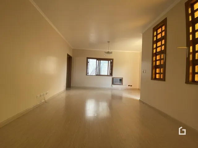 Casa com 3 dormitórios, foto 3