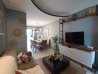 Sobrado com 2 dormitórios, foto 6