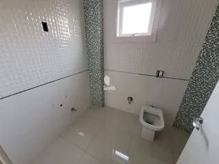 Apartamento com 3 dormitórios, foto 15