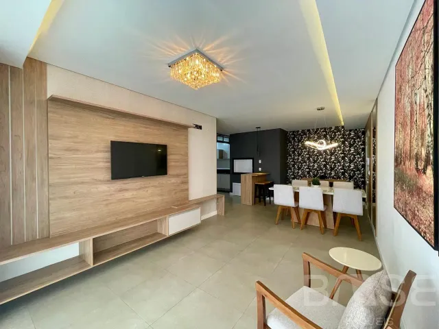 Apartamento com 2 dormitórios, foto 3