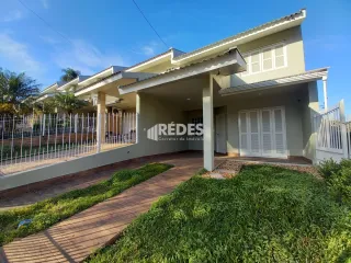 Sobrado com 3 dormitórios, foto 1