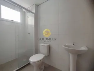 Apartamento com 2 dormitórios, foto 6