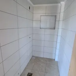 Apartamento com 2 dormitórios, foto 9