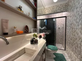 Casa com 2 dormitórios, foto 13