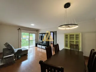 Apartamento com 3 dormitórios, foto 2
