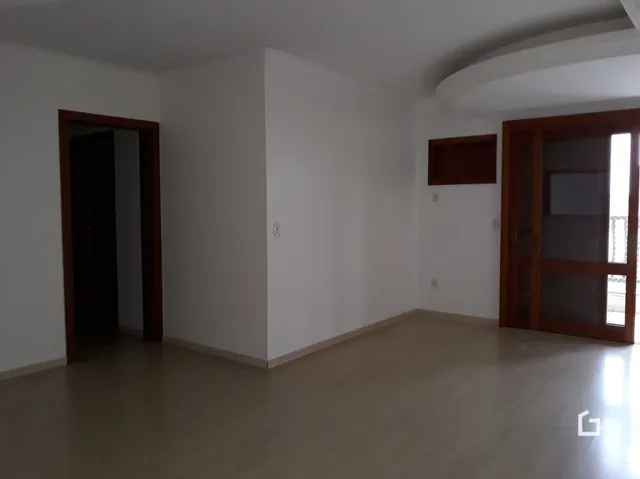 Apartamento com 3 dormitórios, foto 4