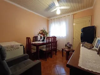 Casa com 3 dormitórios, foto 7