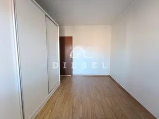 Casa com 2 dormitórios, foto 11