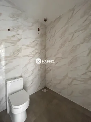 Casa geminada com 2 dormitórios, foto 11