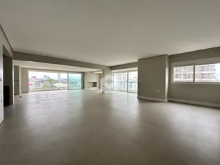 Apartamento com 3 dormitórios, foto 2
