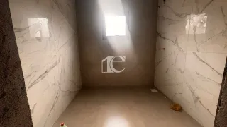 Casa geminada com 2 dormitórios, foto 11
