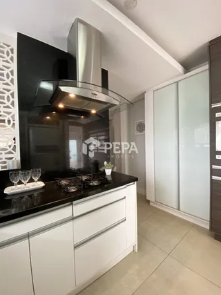 Casa com 3 dormitórios, foto 17