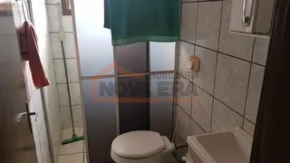 Casa com 3 dormitórios, foto 10