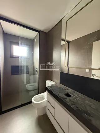 Apartamento com 3 dormitórios, foto 14