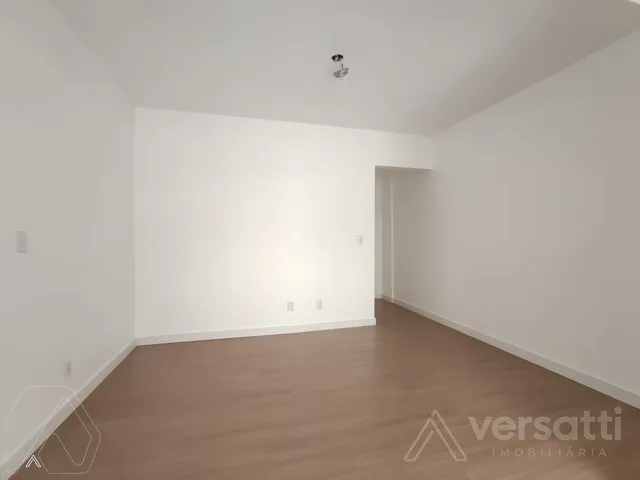 Apartamento com 3 dormitórios, foto 4