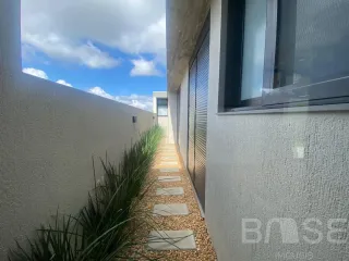 Casa com 4 dormitórios, foto 19
