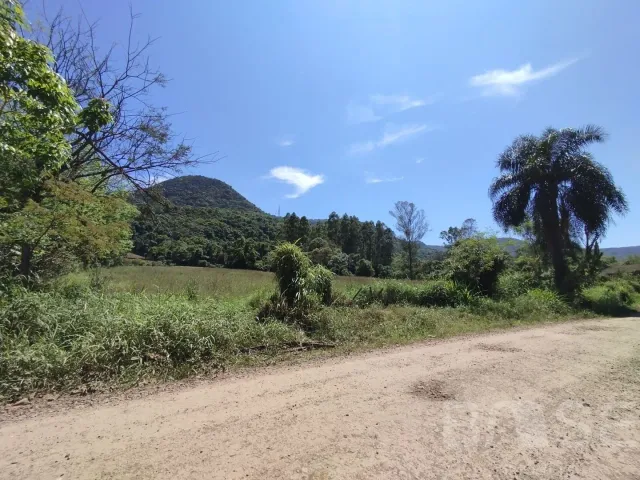 Área rural, foto 2