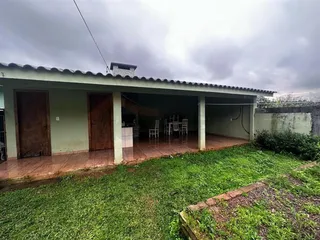 Casa com 3 dormitórios, foto 6