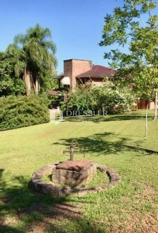 Área rural com 3 dormitórios, foto 32