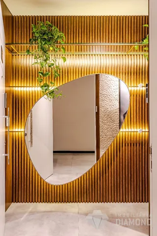 Apartamento com 3 dormitórios, foto 2