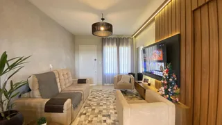 Casa geminada com 2 dormitórios, foto 6