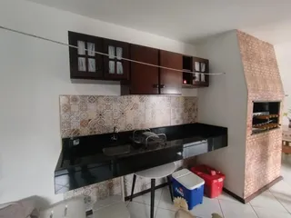 Casa com 4 dormitórios, foto 17