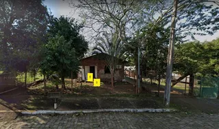 Terreno, foto 1