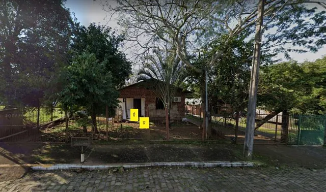 Terreno