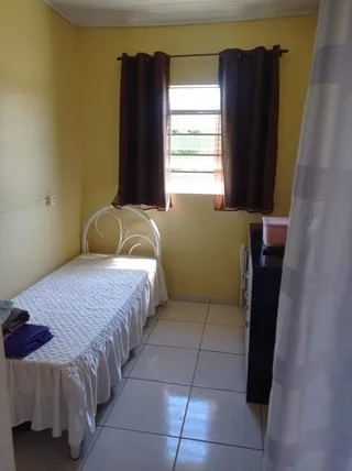 Casa com 3 dormitórios, foto 5