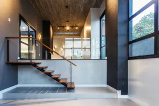 Casa, foto 11