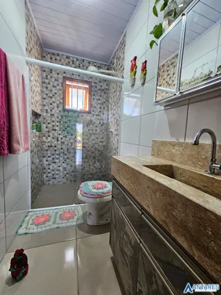Casa com 2 dormitórios, foto 8