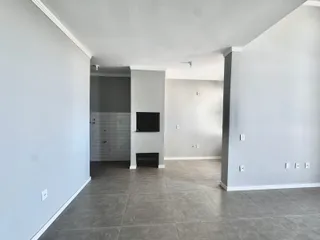 Casa geminada com 3 dormitórios, foto 7