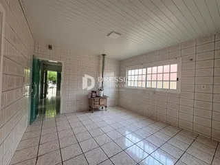 Casa com 3 dormitórios, foto 6