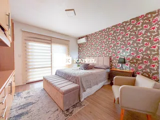 Casa com 3 dormitórios, foto 38