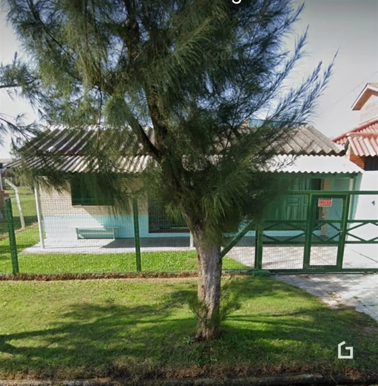 Casa com 3 dormitórios, foto 1