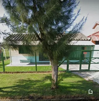 Casa com 3 dormitórios, foto 1