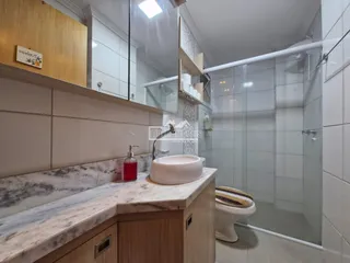 Apartamento com 3 dormitórios, foto 14
