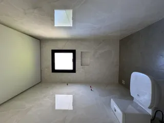 Casa geminada com 3 dormitórios, foto 14