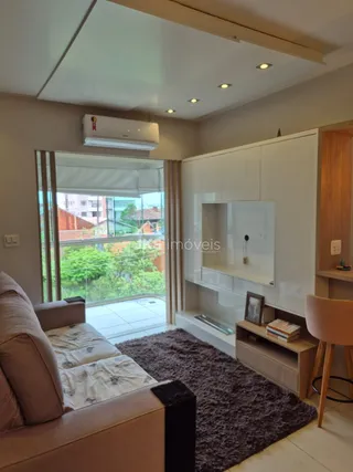 Apartamento com 1 dormitório, foto 6