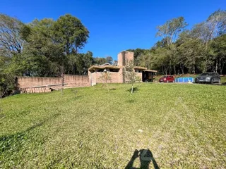 Área rural, foto 1