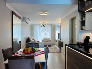 Sobrado com 2 dormitórios, foto 14