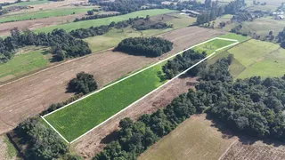 Área rural, foto 8
