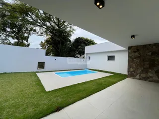 Casa com 3 dormitórios, foto 29