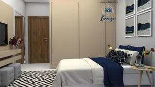 Apartamento com 2 dormitórios, foto 11