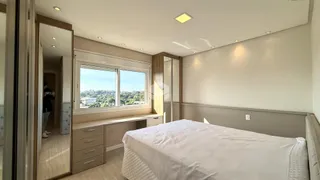 Apartamento com 2 dormitórios, foto 15