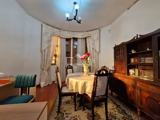 Casa com 4 dormitórios, foto 5