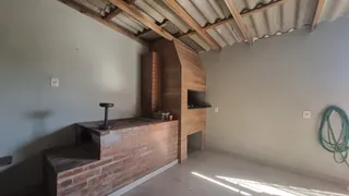 Casa geminada com 3 dormitórios, foto 16