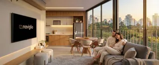 Apartamento com 2 dormitórios, foto 8
